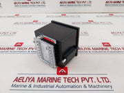 Schneider Electric Em6400 Digital Energy Meter 30002021