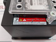 Schneider Electric Em6400 Digital Energy Meter 30002021