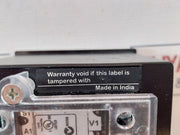 Schneider Electric Em6400 Digital Energy Meter 30002021