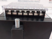 Schneider Electric Em6400 Digital Energy Meter 30002021