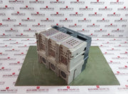 Schneider Electric/Merlin Gerin Lv847610 Masterpact Circuit Breaker Nha27021