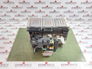 Schneider Electric/Merlin Gerin Lv847610 Masterpact Circuit Breaker Nha27021