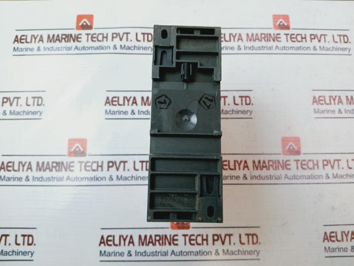 Schneider Electric/Telemecanique Ats01N212Qn Soft Starter For Asynchronous Motor