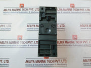 Schneider Electric/Telemecanique Ats01N212Qn Soft Starter For Asynchronous Motor