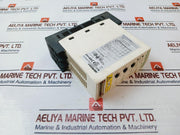 Schneider Electric/Telemecanique Ats01N212Qn Soft Starter For Asynchronous Motor
