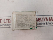 Schneider Electric/Telemecanique Ca2Kn22M7 Control Relay 220/230V 50/60Hz