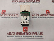 Schneider Electric/Telemecanique Ca2Kn22M7 Control Relay 690V
