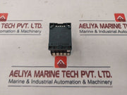 Schneider Electric/Telemecanique Ca2Kn22M7 Control Relay 220/230V 50/60Hz