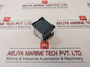 Schneider Electric/Telemecanique Ca2Kn22M7 Control Relay 220/230V 50/60Hz