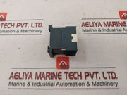 Schneider Electric/Telemecanique Ca2Kn22M7 Control Relay 220/230V 50/60Hz