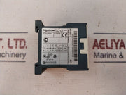 Schneider Electric/Telemecanique Ca2Kn22M7 Control Relay 220/230V 50/60Hz