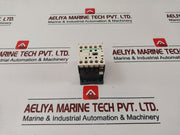 Schneider Electric/Telemecanique Ca2Kn 22U7 Control Relay 10A 600V Max