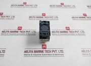 Schneider Electric/Telemecanique Cad32 Control Relay 690V 50/60Hz