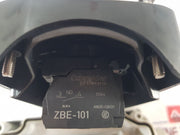 Schneider Electric/Telemecanique Cm12 Control Station Zbe-101