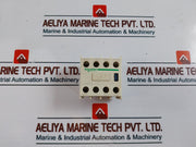 Schneider Electric/Telemecanique Ladc22 Auxiliary Contact Block 10A 690V