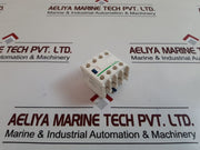 Schneider Electric/Telemecanique Ladn22 Auxiliary Contact Block