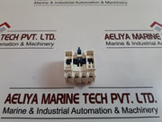 Schneider Electric/Telemecanique Ladn22 Auxiliary Contact Block