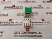Schneider Electric/Telemecanique Ladn22 Auxiliary Contact Block 10A