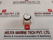 Schneider Electric/Telemecanique Ladt2 Time Delay Contact Block 10A 690V