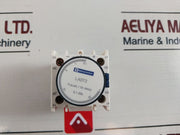 Schneider Electric/Telemecanique Ladt2 Time Delay Contact Block 10A 690V