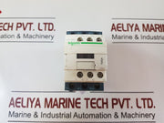 Schneider Electric/Telemecanique Lc1D09B7 Contactor