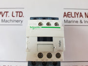 Schneider Electric/Telemecanique Lc1D09B7 Contactor
