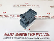 Schneider Electric/Telemecanique Lc1D09B7 Contactor