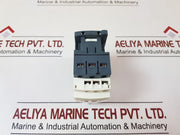 Schneider Electric/Telemecanique Lc1D09B7 Contactor