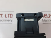 Schneider Electric/Telemecanique Lc1D09B7 Contactor