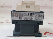 Schneider Electric/Telemecanique Lc1D09B7 Contactor