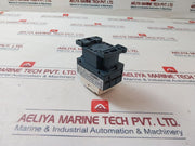 Schneider Electric/Telemecanique Lc1D18 Contactor 230V