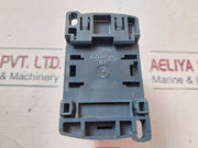 Schneider Electric/Telemecanique Lc1D18 Contactor 230V