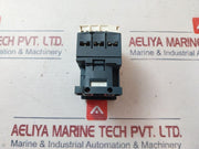 Schneider Electric/Telemecanique Lc1D18 Contactor 230V