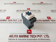 Schneider Electric/Telemecanique Lc1D25Bd Contactor 24V Dc
