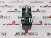 Schneider Electric/Telemecanique Lc1D65A Contactor 690V 50/60Hz
