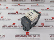 Schneider Electric/Telemecanique Lc1D65A Contactor 690V 50/60Hz