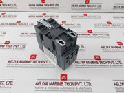 Schneider Electric/Telemecanique Lc1D65A Contactor 690V 50/60Hz
