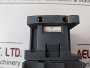 Schneider Electric/Telemecanique Lc1Dmkm7 Capacitor Contactor
