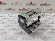 Schneider Electric/Telemecanique Lc1F630 Contactor 1000A 600Vac