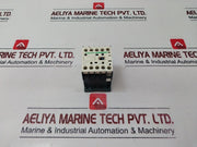 Schneider Electric/Telemecanique Lc1K06 10P7 Contactor 20A 690V-50/60Hz