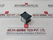 Schneider Electric/Telemecanique Lc1K06 10P7 Contactor 20A 690V-50/60Hz