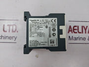 Schneider Electric/Telemecanique Lc1K06 10P7 Contactor 20A 690V-50/60Hz