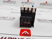 Schneider Electric/Telemecanique Lc1K06 10U7 Miniature Contactor 20A