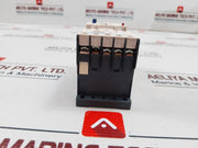Schneider Electric/Telemecanique Lc1K06 10U7 Miniature Contactor 20A