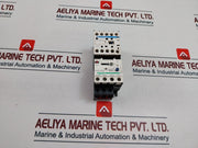 Schneider Electric/Telemecanique Lc1K06 10U7 Miniature Contactor 20A