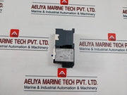 Schneider Electric/Telemecanique Lc1K06 10U7 Miniature Contactor 20A