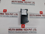 Schneider Electric/Telemecanique Lc1K06 10U7 Miniature Contactor 20A