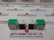 Schneider Electric/Telemecanique Lc1K09008E7 Contactor 600V Max.