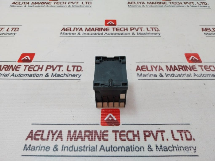 Schneider Electric/Telemecanique Lc1K09008E7 Contactor 600V Max.
