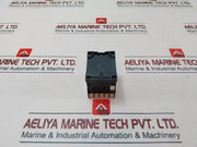 Schneider Electric/Telemecanique Lc1K09008E7 Contactor 600V Max.